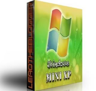 microxp iso download
